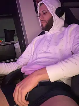 Joker19196 online show from 12, 3, 2026