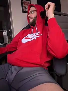 Joker19196 online show from 26, 3, 2026