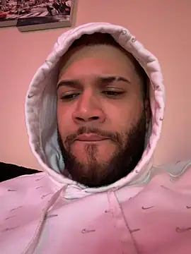 Joker19196 online show from 11, 4, 2026