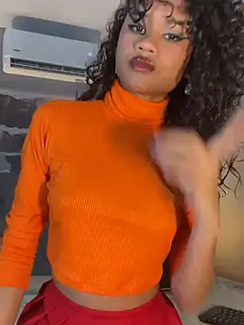 Snapshot of Aprillbrunette chatting on 16, 5, 2026 Aprillbrunette online show from 16, 5, 2026
