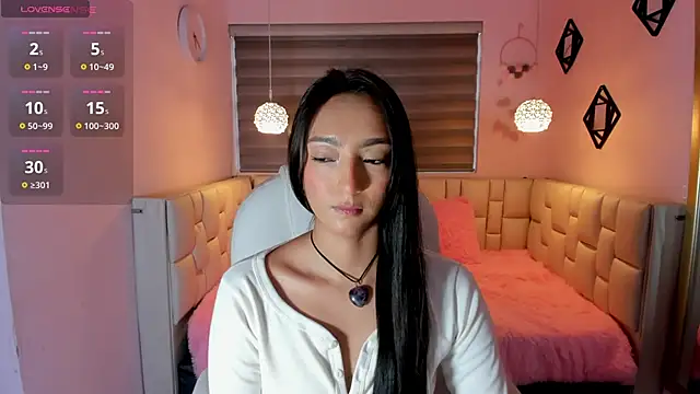 blair   mester online show from 10, 2, 2025