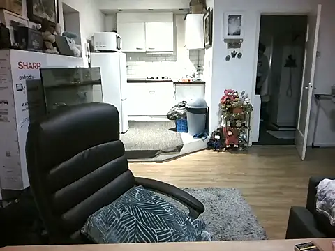 mihaimichael online show from 13, 11, 2025