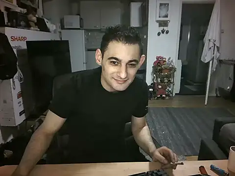 mihaimichael online show from 14, 11, 2025