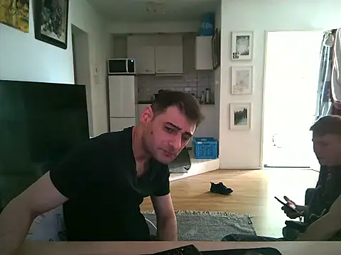 Snapshot of mihaimichael chatting on 10, 5, 2026 mihaimichael online show from 10, 5, 2026