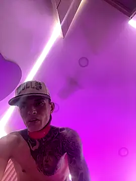 Herem369 online show from 1, 11, 2025