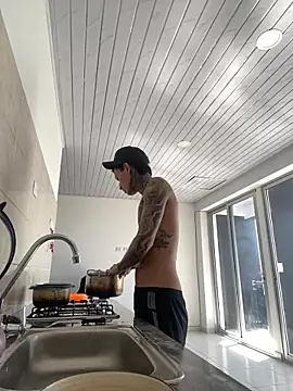 Herem369 online show from 15, 12, 2025