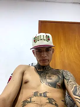 Herem369 online show from 19, 12, 2025