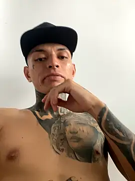 Herem369 online show from 20, 12, 2025