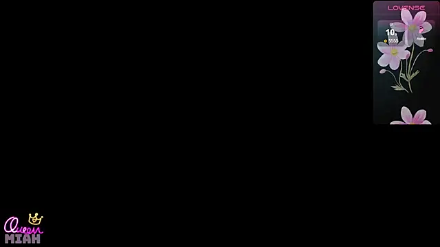 Snapshot of Miah_BigBoobs chatting on 5, 4, 2026 Miah BigBoobs online show from 5, 4, 2026