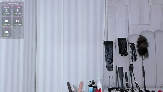 Snapshot of mileyerikson chatting on 27, 2, 2026 mileyerikson online show from 27, 2, 2026