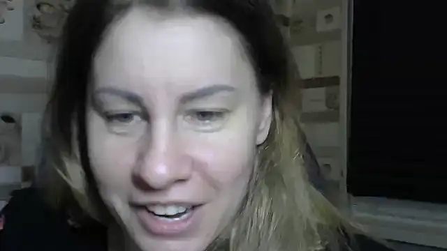 TherestlessKitty online show from 8, 2, 2026