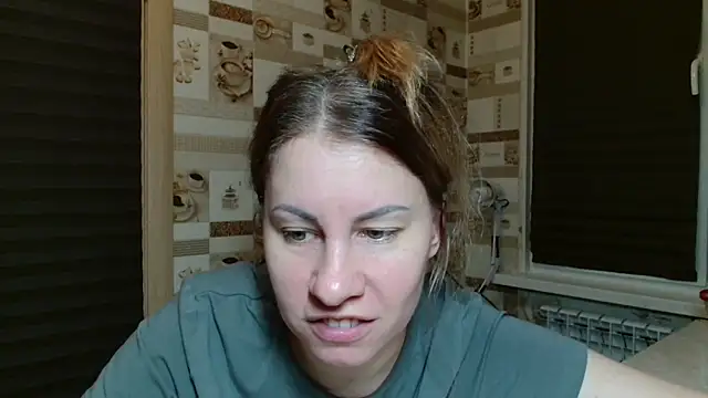 Snapshot of TherestlessKitty chatting on 23, 5, 2026 TherestlessKitty online show from 23, 5, 2026