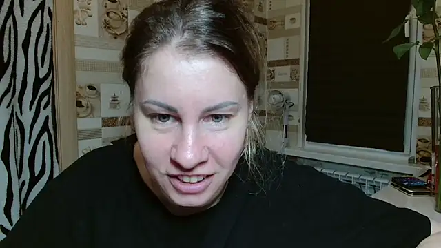 Snapshot of TherestlessKitty chatting on 25, 5, 2026 TherestlessKitty online show from 25, 5, 2026