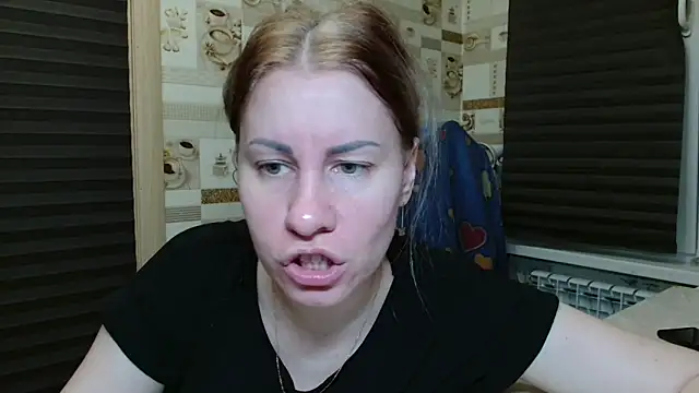 Snapshot of TherestlessKitty chatting on 5, 6, 2026 TherestlessKitty online show from 5, 6, 2026