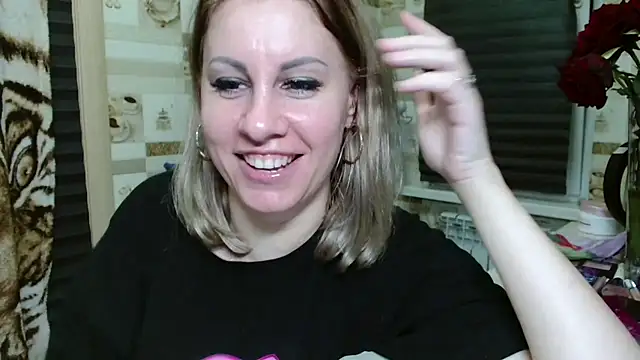 Snapshot of TherestlessKitty chatting on 14, 6, 2026 TherestlessKitty online show from 14, 6, 2026