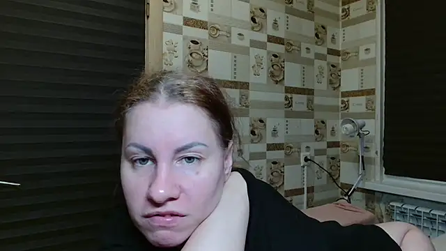 TherestlessKitty online show from 23, 7, 2026