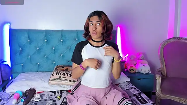 Samuel Matthew online show from 6, 2, 2025