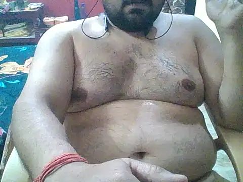 ARYANAVAILABLE online show from 8, 11, 2025