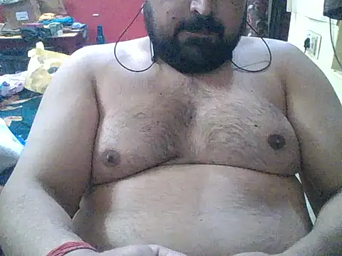 ARYANAVAILABLE online show from 20, 12, 2025