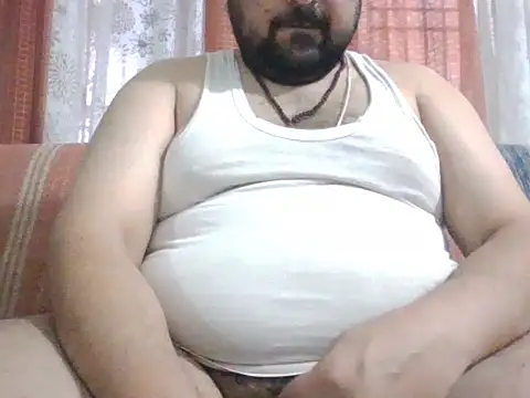 Snapshot of ARYANAVAILABLE chatting on 22, 4, 2026 ARYANAVAILABLE online show from 22, 4, 2026