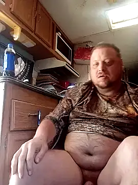 Snapshot of tjmacksjr chatting on 7, 12, 2024 tjmacksjr online show from 7, 12, 2024