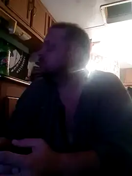 Snapshot of tjmacksjr chatting on 11, 12, 2024 tjmacksjr online show from 11, 12, 2024