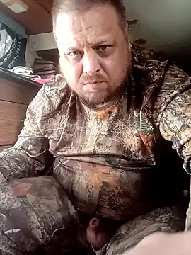 Snapshot of tjmacksjr chatting on 13, 12, 2024 tjmacksjr online show from 13, 12, 2024