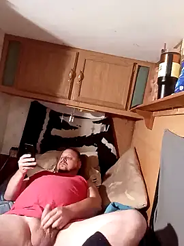 Snapshot of tjmacksjr chatting on 15, 12, 2024 tjmacksjr online show from 15, 12, 2024