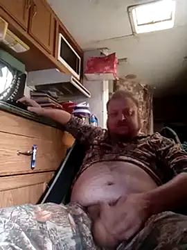 Snapshot of tjmacksjr chatting on 6, 1, 2025 tjmacksjr online show from 6, 1, 2025