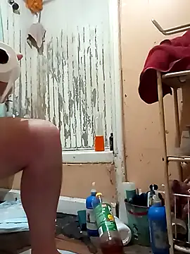 Snapshot of tjmacksjr chatting on 14, 11, 2025 tjmacksjr online show from 14, 11, 2025