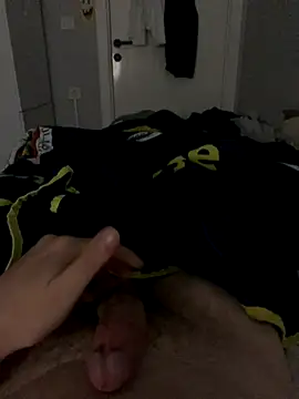 Snapshot of Erenn34 chatting on 28, 9, 2025 Erenn34 online show from 28, 9, 2025