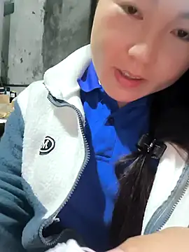 Sweetlove 77 online show from 26, 12, 2024