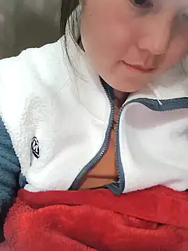 Sweetlove 77 online show from 15, 1, 2025