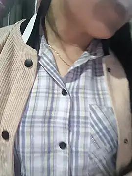 Sweetlove 77 online show from 17, 2, 2025