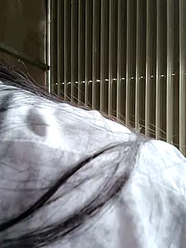 Sweetlove 77 online show from 26, 10, 2025