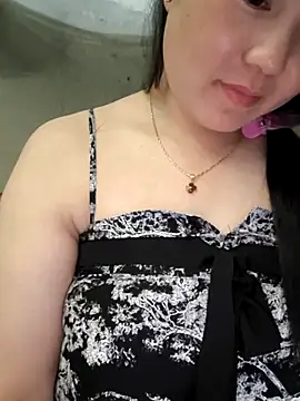 Sweetlove 77 online show from 27, 10, 2025