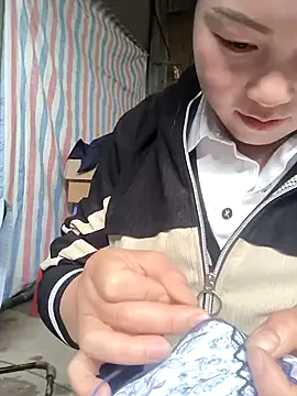 Sweetlove 77 online show from 17, 11, 2025