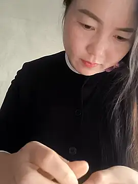 Sweetlove 77 online show from 30, 11, 2025