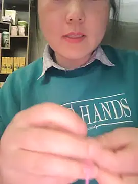 Sweetlove 77 online show from 30, 11, 2025