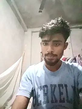 indianKrish2 online show from 7, 2, 2025