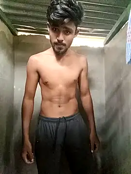 indianKrish2 online show from 11, 2, 2025