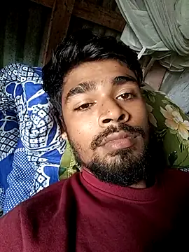 indianKrish2 online show from 24, 2, 2025