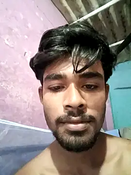 indianKrish2 online show from 8, 3, 2025