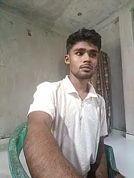 indianKrish2 online show from 13, 10, 2025