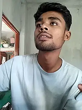 indianKrish2 online show from 16, 10, 2025