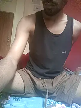 indianKrish2 online show from 21, 2, 2026