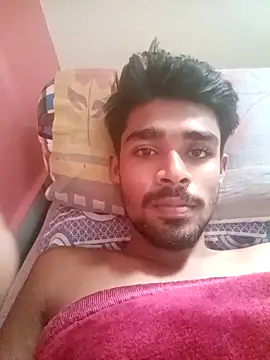 indianKrish2 online show from 22, 2, 2026