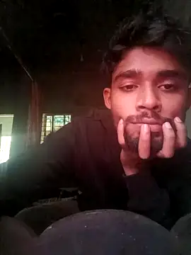 indianKrish2 online show from 9, 4, 2026