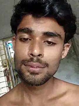 indianKrish2 online show from 16, 4, 2026