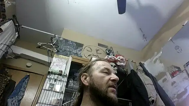 Pay2play1 online show from 23, 12, 2024